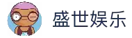 iOSAndroid下载